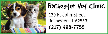 Rochester